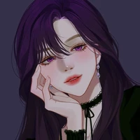 Lâm Ngọc Vô Nhiên