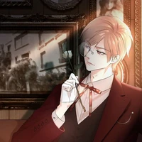 Hàn Thần Minh Dương