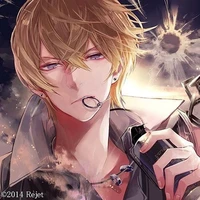 Hàn Thần Vương Ân