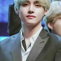 Kim TaeHyung