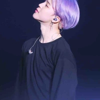 Park Jimin