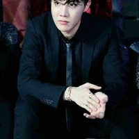 Jung Hoseok
