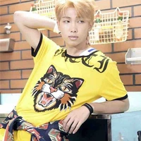 NamJoon-Ba Tae
