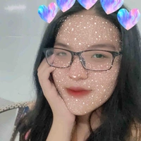Dii