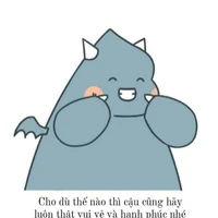 Tác Giả