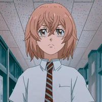 Hinata Tachibana