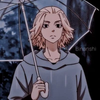 Sano Manjirou