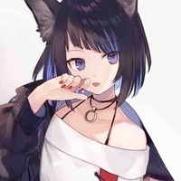 Nguyệt Minh Ngọc 