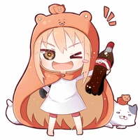 Tác giả nhiều chuyện :))