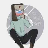 Russian