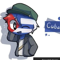 cuba
