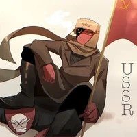 ussr