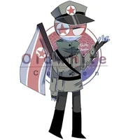 North Korea