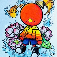 việt nam