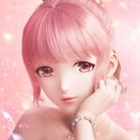Nikii Minako