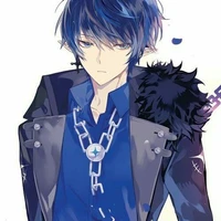 Kaito Moon