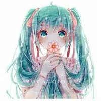 Miku Moon