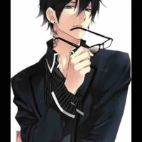 Thẩm Lạc Quân(anh hai)