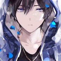 Thẩm Lạc Xuyên(anh tư)