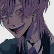 rindou
