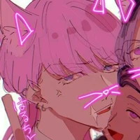 sanzu