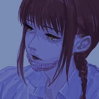 Tác giả cưa te🐸🌹