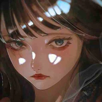 Hàn Như Ý •Bạn nữ9