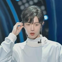 Tiêu Chiến