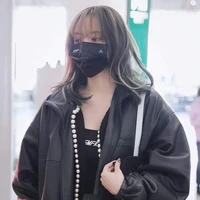 Trình Tiêu