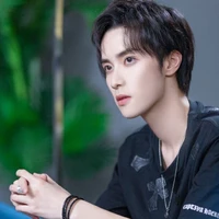 Cao Hàn