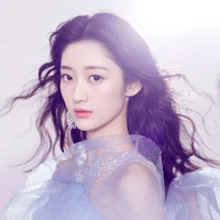 Thích Nghiên Địch