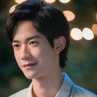 Vương Nhất Quân