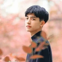 Hình Lâm(2)