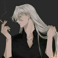 Gin