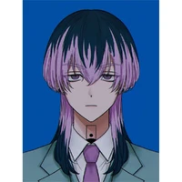 Haitani Rindou