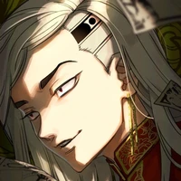 Hajime Kokonoi
