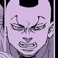 Mochizuki Kanji