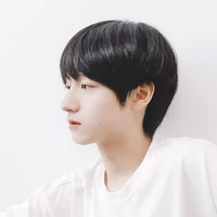 Chu Chí Hâm