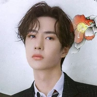 Vương Nhất Bác