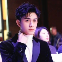 Chu Cẩm Tán
