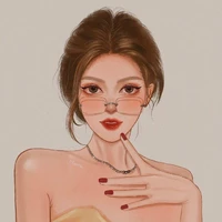 Rosalie
