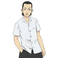 Suzuki Makoto