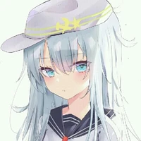 Kimura Umi - Azura ( Ngọc Kỳ )