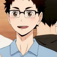 Ittetsu Takeda