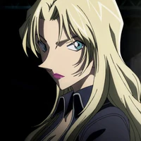 Chris Vineyard/ Vermouth