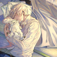 Amuro Tooru/Furuya Rei/Bourbon