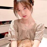 Tịnh Ngọc Trân-Lilian