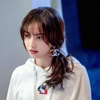Trần Kim Dương