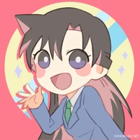 Ran Mori