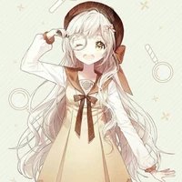 Elimi heji Kudo-sarah